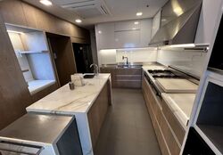 One Chatsworth (D10), Apartment #464396241